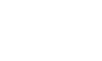 Icon Digital Hunters